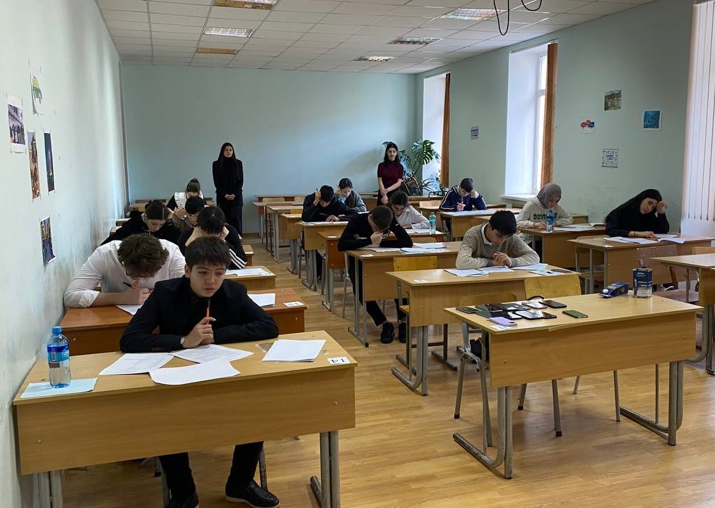 Какие соревнования олимпиады проходят